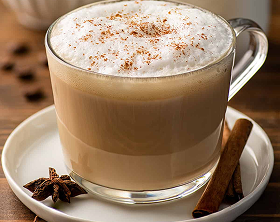 Coffee Image